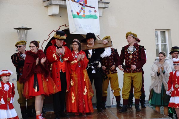 Buergermeisterabsetzung_2019-02-28_DSC03554_1.jpg